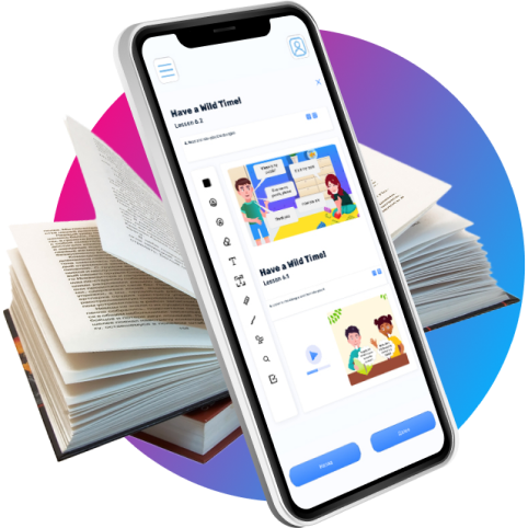 Advantages Image