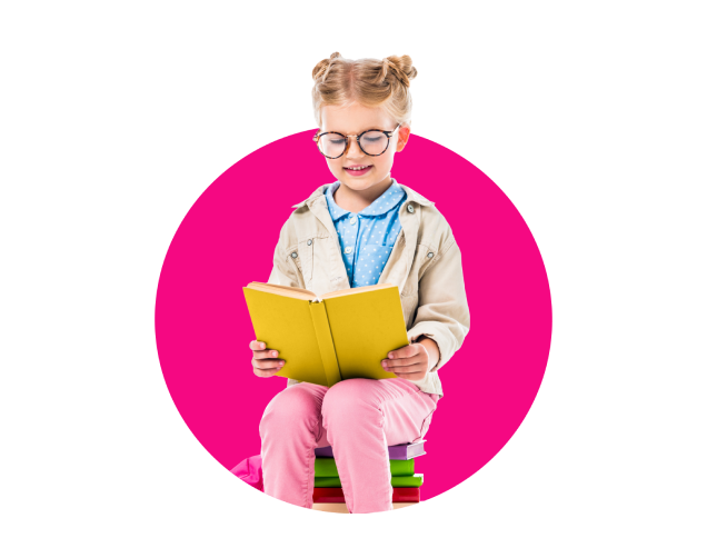 reading.title