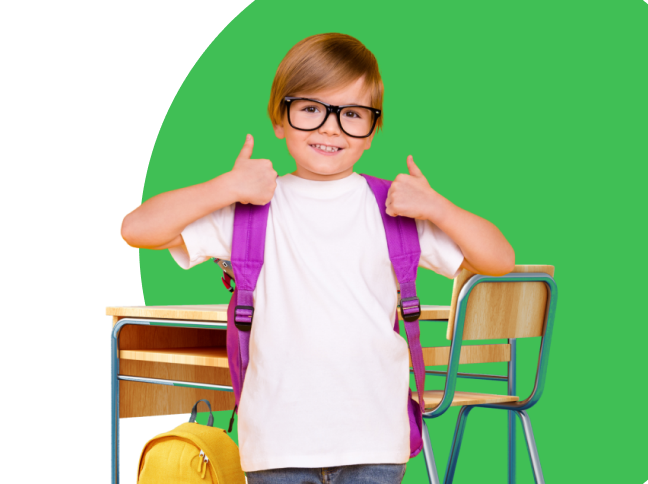 school.title