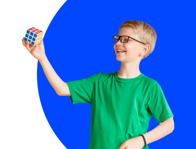speedcubing.title
