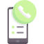 call